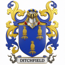 Ditchfield_Family_Crest_-_2.png