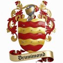 Drummond_Family_Crest.png