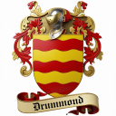 Drummond_Family_Crest_-_2.png
