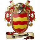 Drummond_Family_Crest_-_3.png