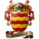 Drummond_Family_Crest_-_4.png