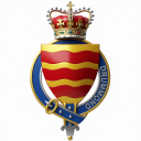 Drummond_Family_Crest_-_7.png