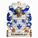 Dubberley_Family_Crest_-_3.png