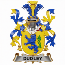Dudley_Family_Crest.png