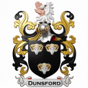 Dunsford_Family_Crest_-_2.png