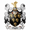 Eagle_Family_Crest_-_1.png