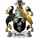 Easton_Family_Crest_-_1.png