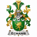 Ecmanis_Family_Crest_-_1.png