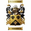 Edmonds_Family_Crest_-_2.png