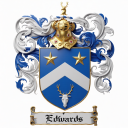 Edwards_Family_Crest_-_3.png