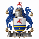 Elks_Family_Crest_-_1.png