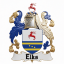 Elks_Family_Crest_-_3.png