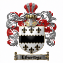 Etheridge_Family_Crest.png