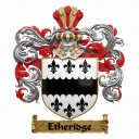 Etheridge_Family_Crest_-_3.png