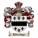 Etheridge_Family_Crest_-_4.png