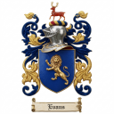 Evans_Family_Crest.png