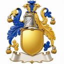 Family_Crest_Blank_-_Blue_-_1.png
