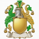 Family_Crest_Blank_-_Green_-_1.png