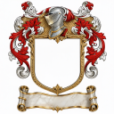 Family_Crest_Blank_-_Red~0.png