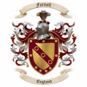 Farnell_Family_Crest.png