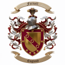 Farnell_Family_Crest_-_4.png