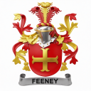 Feeney_Family_Crest_-_1.png