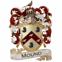 Mound_Family_Crest.png