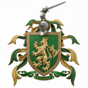 OConnor_Family_Crest_-_1.png