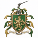 OConnor_Family_Crest_-_2.png