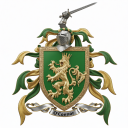 OConnor_Family_Crest_-_4.png