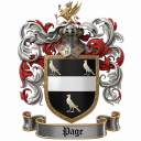 Page_Family_Crest_-_4a.png
