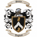 Pearce_Family_Crest~0.png