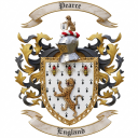 Pearce_Family_Crest~1.png