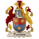 Pearson_Family_Crest.png