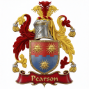 Pearson_Family_Crest_-_1.png