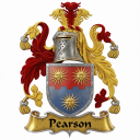 Pearson_Family_Crest_-_3.png