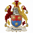 Pearson_Family_Crest_-_4.png