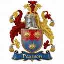 Pearson_Family_Crest_-_5.png
