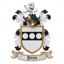 Penn_Family_Crest.png