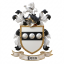 Penn_Family_Crest_-_01.png