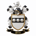 Penn_Family_Crest_-_02.png