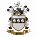 Penn_Family_Crest_-_04.png