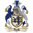 Perk_Family_Crest_-_3.png