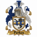 Filename=Perkes_Family_Crest_-_3.png
Filesize=1228KiB
Dimensions=1024x1024
Date added=May 18, 2026 Perkes_Family_Crest_-_3.png