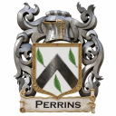 Filename=Perrins_Family_Crest.png
Filesize=5855KiB
Dimensions=2048x2048
Date added=May 18, 2026 Perrins_Family_Crest.png