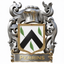 Filename=Perrins_Family_Crest_-_3.png
Filesize=1295KiB
Dimensions=1024x1024
Date added=May 18, 2026 Perrins_Family_Crest_-_3.png