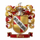 Filename=Perry_Family_Crest_-_2.png
Filesize=1327KiB
Dimensions=1024x1024
Date added=May 18, 2026 Perry_Family_Crest_-_2.png