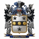 Poulton_Family_Crest_-_1.png