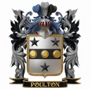 Poulton_Family_Crest_-_2.png
