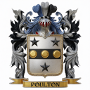 Poulton_Family_Crest_-_4.png